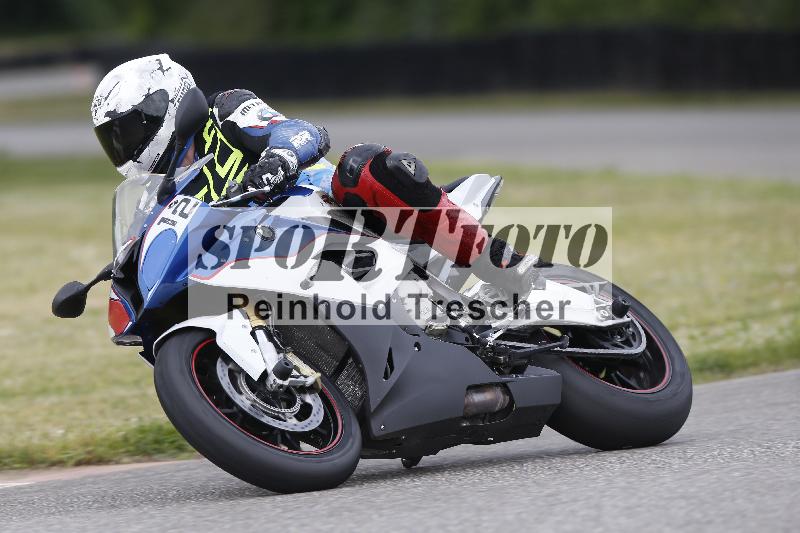 Archiv-2025/18 23.05.2025 Get Faster Caremotion ADR/Gruppe gruen/12